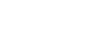 Medetram