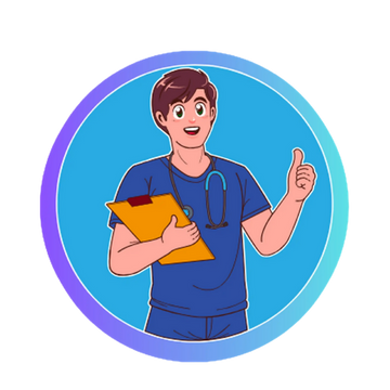 illustration-team