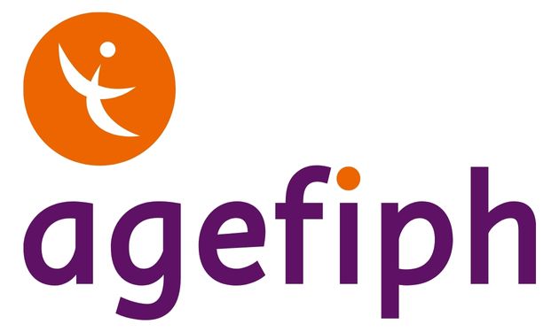 logo-agefiph
