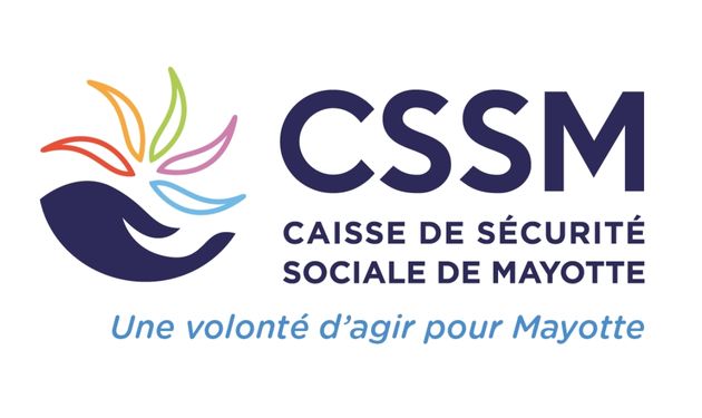 logo-cssm