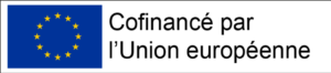co-finance-ue